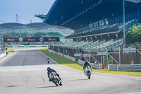 Sepang;event-digital-images;motorbikes;no-limits;peter-wileman-photography;trackday;trackday-digital-images